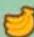 NINTENDO Donkey Kong Barrel Blast (Wii) - AME SCREEN - 2