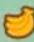 NINTENDO Donkey Kong Barrel Blast (Wii) - Bananes - 4