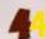 NINTENDO Donkey Kong Barrel Blast (Wii) - ACTION CONTROLS - 7