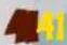 NINTENDO Donkey Kong Barrel Blast (Wii) - STYLE BARREU - 1
