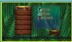 NINTENDO Donkey Kong Barrel Blast (Wii) - IGELACOPA - 1