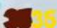 NINTENDO Donkey Kong Barrel Blast (Wii) - Combinaisons - 2