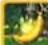 NINTENDO Donkey Kong Barrel Blast (Wii) - ASICRULES - 6