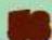 NINTENDO Donkey Kong Barrel Blast (Wii) - TERMINAR - 2
