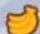 NINTENDO Donkey Kong Barrel Blast (Wii) - OMOATACAR - 11
