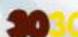 NINTENDO Donkey Kong Barrel Blast (Wii) - Commenger - 14