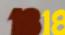 NINTENDO Donkey Kong Barrel Blast (Wii) - BLUE BALLOONS. - 10