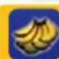 NINTENDO Donkey Kong Barrel Blast (Wii) - BLUE BALLOONS. - 9
