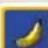 NINTENDO Donkey Kong Barrel Blast (Wii) - ASICRULES - 4