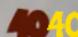 NINTENDO Donkey Kong Barrel Blast (Wii) - Ecran des résultats - 25