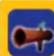 NINTENDO Donkey Kong Barrel Blast (Wii) - BLUE BALLOONS. - 6