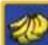 NINTENDO Donkey Kong Barrel Blast (Wii) - ASICRULES - 5