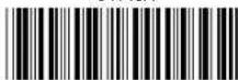 NINTENDO Donkey Kong Barrel Blast (Wii) - Nintendo - 1