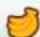 NINTENDO Donkey Kong Barrel Blast (Wii) - Commenger - 1