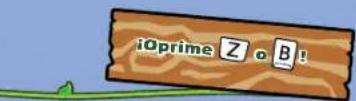 NINTENDO Donkey Kong Barrel Blast (Wii) - OMOATACAR - 6
