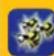 NINTENDO Donkey Kong Barrel Blast (Wii) - Ecran des résultats - 20