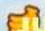 NINTENDO Donkey Kong Barrel Blast (Wii) - Première fois - 3