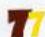 NINTENDO Donkey Kong Barrel Blast (Wii) - OPTIONS - 2