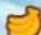 NINTENDO Donkey Kong Barrel Blast (Wii) - ENEMIES - 1