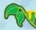 NINTENDO Donkey Kong Barrel Blast (Wii) - Bananes - 7