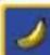 NINTENDO Donkey Kong Barrel Blast (Wii) - Bananes - 1