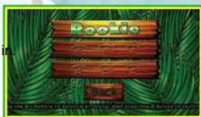 NINTENDO Donkey Kong Barrel Blast (Wii) - CKACLASS - 2