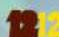 NINTENDO Donkey Kong Barrel Blast (Wii) - TACK - 4