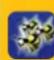 NINTENDO Donkey Kong Barrel Blast (Wii) - BLUE BALLOONS. - 5