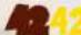 NINTENDO Donkey Kong Barrel Blast (Wii) - STYLE BARREU - 2