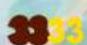NINTENDO Donkey Kong Barrel Blast (Wii) - TAQUER - 3