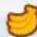 NINTENDO Donkey Kong Barrel Blast (Wii) - TIME TRIAL - 2