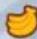 NINTENDO Donkey Kong Barrel Blast (Wii) - ILD MOVES - 4