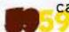 NINTENDO Donkey Kong Barrel Blast (Wii) - JUGANDO CON 2-4 JUGADORES - 3