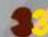 NINTENDO Donkey Kong Barrel Blast (Wii) - ACTION CONTROLS - 6