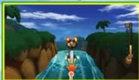 NINTENDO Donkey Kong Barrel Blast (Wii) - Cuanda tegarroje - 4