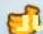 NINTENDO Donkey Kong Barrel Blast (Wii) - MENU PRINCIPAL - 2