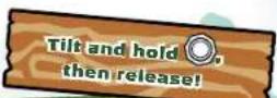 NINTENDO Donkey Kong Barrel Blast (Wii) - ILD MOVES - 1