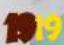 NINTENDO Donkey Kong Barrel Blast (Wii) - YLE BARREL - 8