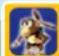 NINTENDO Donkey Kong Barrel Blast (Wii) - ED BALLOONS - 2