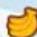NINTENDO Donkey Kong Barrel Blast (Wii) - CHALLENGES (p. 14) - 2