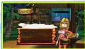 NINTENDO Donkey Kong Barrel Blast (Wii) - NO ELEGIR UN NTVELVIL - 1