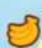 NINTENDO Donkey Kong Barrel Blast (Wii) - OMO SALTART - 3