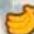 NINTENDO Donkey Kong Barrel Blast (Wii) - ZINGER - 1