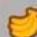 NINTENDO Donkey Kong Barrel Blast (Wii) - NUNCHUK - 2