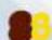 NINTENDO Donkey Kong Barrel Blast (Wii) - OPTIONS - 3