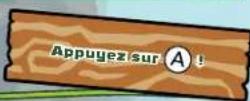 NINTENDO Donkey Kong Barrel Blast (Wii) - TAQUER - 1