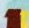 NINTENDO Donkey Kong Barrel Blast (Wii) - TACK - 3