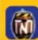 NINTENDO Donkey Kong Barrel Blast (Wii) - Ecran des résultats - 23