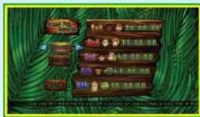 NINTENDO Donkey Kong Barrel Blast (Wii) - Commenger - 11