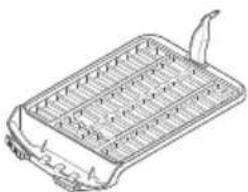 LG RT8DIHP - Accessoires (en option) - 2